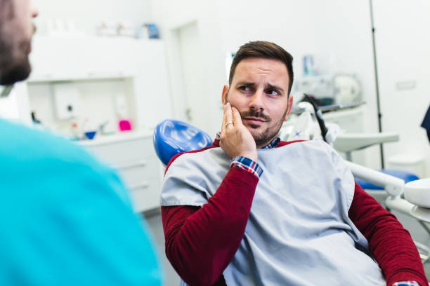 Best Dental Fillings (Composite and Amalgam)  in Golden Gate, FL