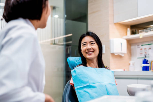 Best Cosmetic Dentistry  in Golden Gate, FL