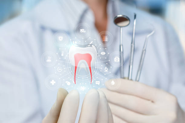 Best Laser Dentistry  in Golden Gate, FL