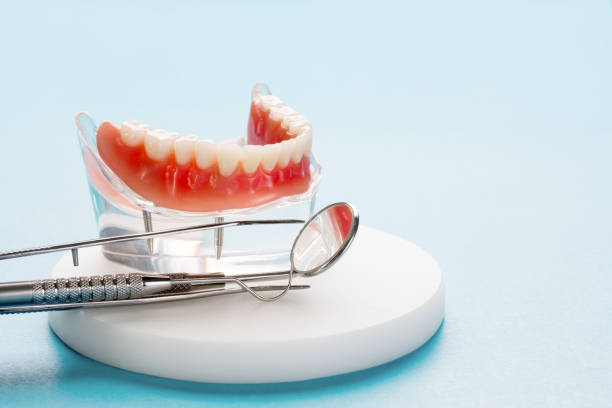 Why Choose Us for Your Dental Needs in Golden Gate, FL