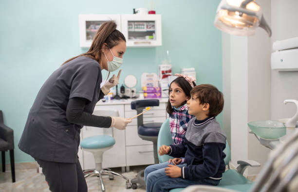 Best Sedation Dentistry  in Golden Gate, FL