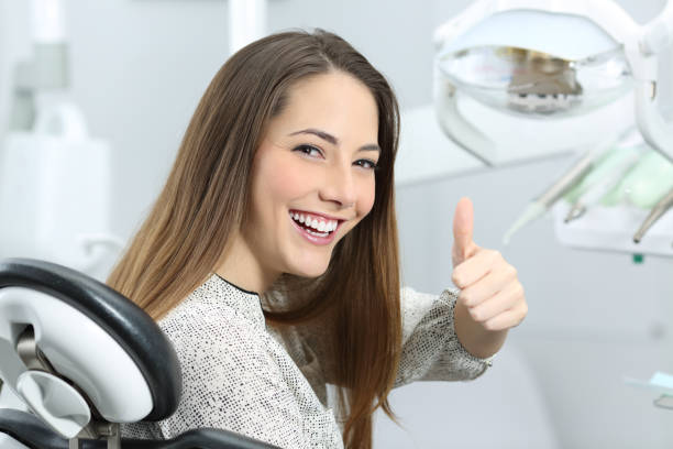 Best Dental Exams and Cleanings  in Golden Gate, FL
