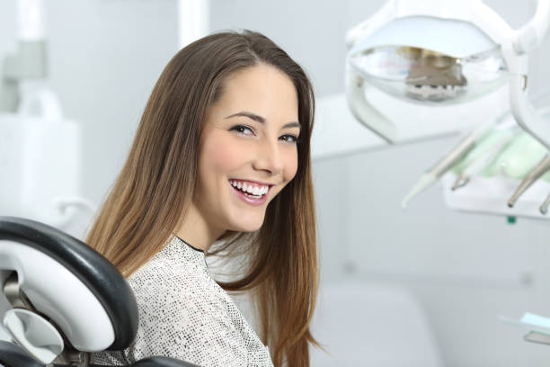 Best Oral Cancer Screening  in Golden Gate, FL